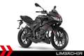 Aprilia Tuono 125 2025 - APRILIA LIMBÄCHER - thumbnail 2