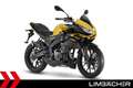 Aprilia Tuono 125 2025 - APRILIA LIMBÄCHER - thumbnail 5