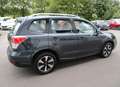 Subaru Forester 2.0D Exclusive Lineartronic + AHK+WR Grau - thumbnail 6