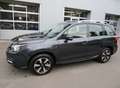 Subaru Forester 2.0D Exclusive Lineartronic + AHK+WR Grau - thumbnail 2
