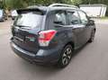 Subaru Forester 2.0D Exclusive Lineartronic + AHK+WR Grau - thumbnail 5
