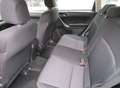 Subaru Forester 2.0D Exclusive Lineartronic + AHK+WR Grau - thumbnail 11