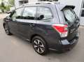 Subaru Forester 2.0D Exclusive Lineartronic + AHK+WR Grau - thumbnail 3
