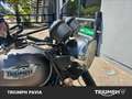 Triumph Scrambler Matt Tone Grigio - thumbnail 11