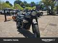 Triumph Scrambler Matt Tone Grigio - thumbnail 2