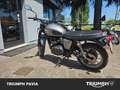 Triumph Scrambler Matt Tone Grigio - thumbnail 4