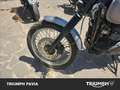 Triumph Scrambler Matt Tone Grigio - thumbnail 14