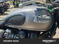 Triumph Scrambler Matt Tone Grigio - thumbnail 8