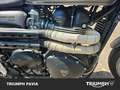 Triumph Scrambler Matt Tone Grigio - thumbnail 9