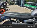 Triumph Scrambler Matt Tone Grigio - thumbnail 12