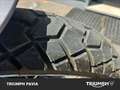 Triumph Scrambler Matt Tone Grigio - thumbnail 7