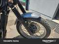 Triumph Scrambler Matt Tone Grigio - thumbnail 10