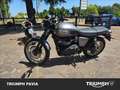 Triumph Scrambler Matt Tone Grigio - thumbnail 3