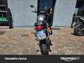 Triumph Scrambler Matt Tone Grigio - thumbnail 5
