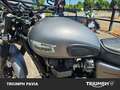 Triumph Scrambler Matt Tone Grigio - thumbnail 15