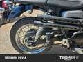 Triumph Scrambler Matt Tone Grigio - thumbnail 13