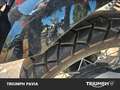Triumph Scrambler Matt Tone Grigio - thumbnail 6