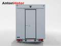 Peugeot Boxer PAQUETERA 2.2 BHDI 435 L3 140CV Blanco - thumbnail 6