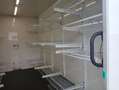 Peugeot Boxer PAQUETERA 2.2 BHDI 435 L3 140CV Blanco - thumbnail 9