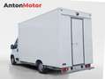 Peugeot Boxer PAQUETERA 2.2 BHDI 435 L3 140CV Blanco - thumbnail 5