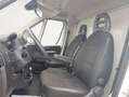 Peugeot Boxer PAQUETERA 2.2 BHDI 435 L3 140CV Blanco - thumbnail 15