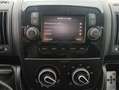 Peugeot Boxer PAQUETERA 2.2 BHDI 435 L3 140CV Blanco - thumbnail 19