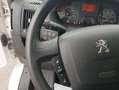 Peugeot Boxer PAQUETERA 2.2 BHDI 435 L3 140CV Blanco - thumbnail 17