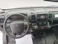 Peugeot Boxer PAQUETERA 2.2 BHDI 435 L3 140CV Blanco - thumbnail 16