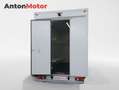 Peugeot Boxer PAQUETERA 2.2 BHDI 435 L3 140CV Blanco - thumbnail 8