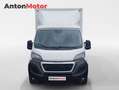Peugeot Boxer PAQUETERA 2.2 BHDI 435 L3 140CV Blanco - thumbnail 2