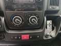 Peugeot Boxer PAQUETERA 2.2 BHDI 435 L3 140CV Blanco - thumbnail 21