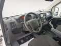 Peugeot Boxer PAQUETERA 2.2 BHDI 435 L3 140CV Blanco - thumbnail 14