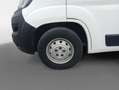 Peugeot Boxer PAQUETERA 2.2 BHDI 435 L3 140CV Blanco - thumbnail 13