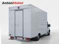 Peugeot Boxer PAQUETERA 2.2 BHDI 435 L3 140CV Blanco - thumbnail 7