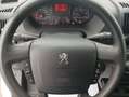 Peugeot Boxer PAQUETERA 2.2 BHDI 435 L3 140CV Blanco - thumbnail 18