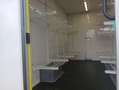 Peugeot Boxer PAQUETERA 2.2 BHDI 435 L3 140CV Blanco - thumbnail 10