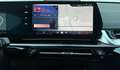 BMW X1 M Sport* Camera*DAB+*Carplay*Ambience*Luxury Dash - thumbnail 29