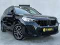 BMW X1 M Sport* Camera*DAB+*Carplay*Ambience*Luxury Dash - thumbnail 1