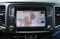 Volkswagen Sharan 1.4 TSI Highline Xen Nav Stdhzg Sport Ahk Grau - thumbnail 14