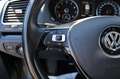 Volkswagen Sharan 1.4 TSI Highline Xen Nav Stdhzg Sport Ahk Grau - thumbnail 17