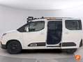 Citroen Berlingo Combi BlueHDi S&S Talla M Feel 100 Blanco - thumbnail 20