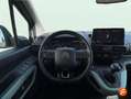 Citroen Berlingo Combi BlueHDi S&S Talla M Feel 100 Blanco - thumbnail 11