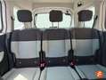 Citroen Berlingo Combi BlueHDi S&S Talla M Feel 100 Blanco - thumbnail 17