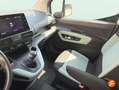Citroen Berlingo Combi BlueHDi S&S Talla M Feel 100 Blanco - thumbnail 22