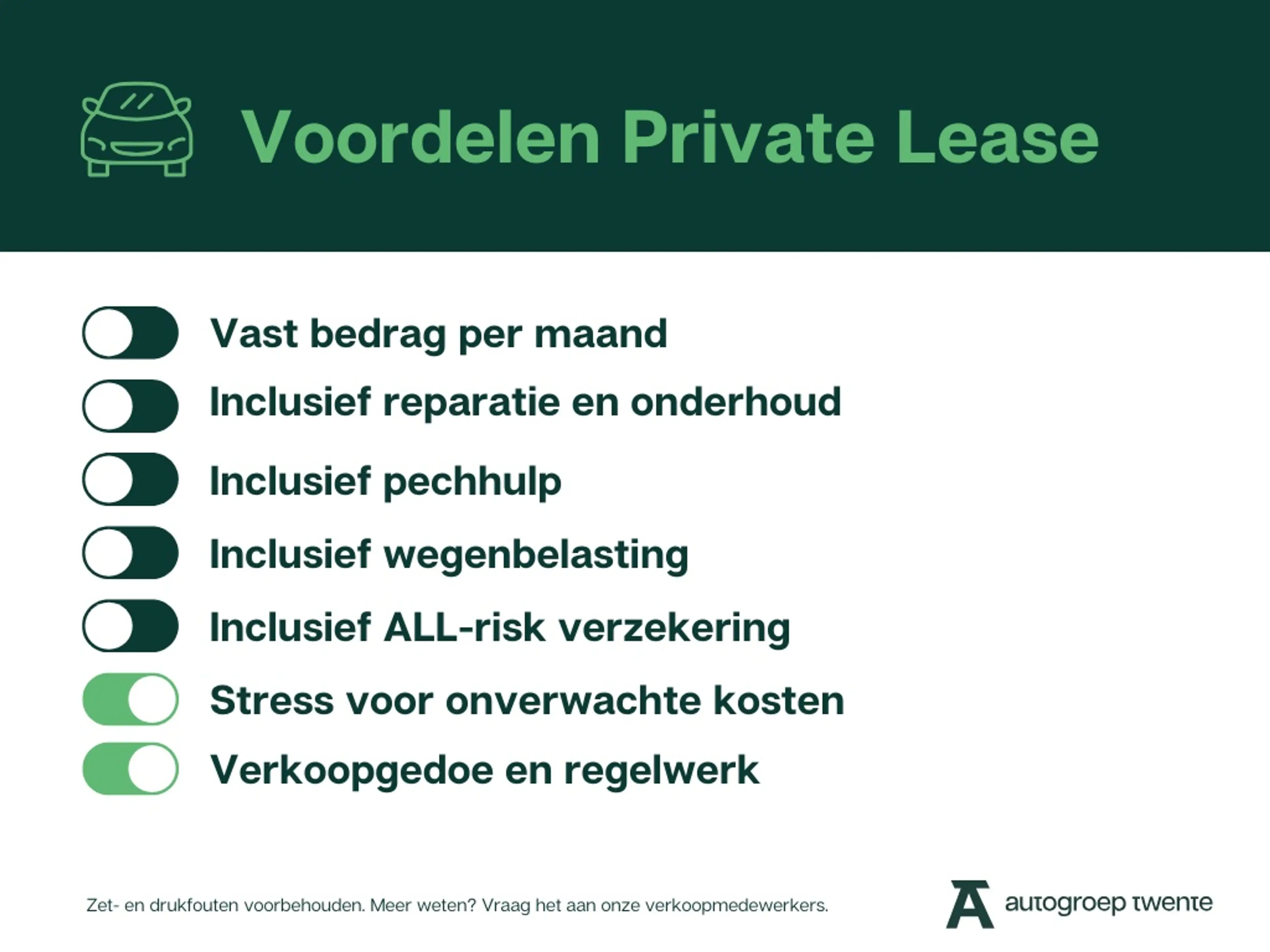 BYD Seal 6 Touring 1.5 DM-i Boost | Navigatie | Private lease — photo 14