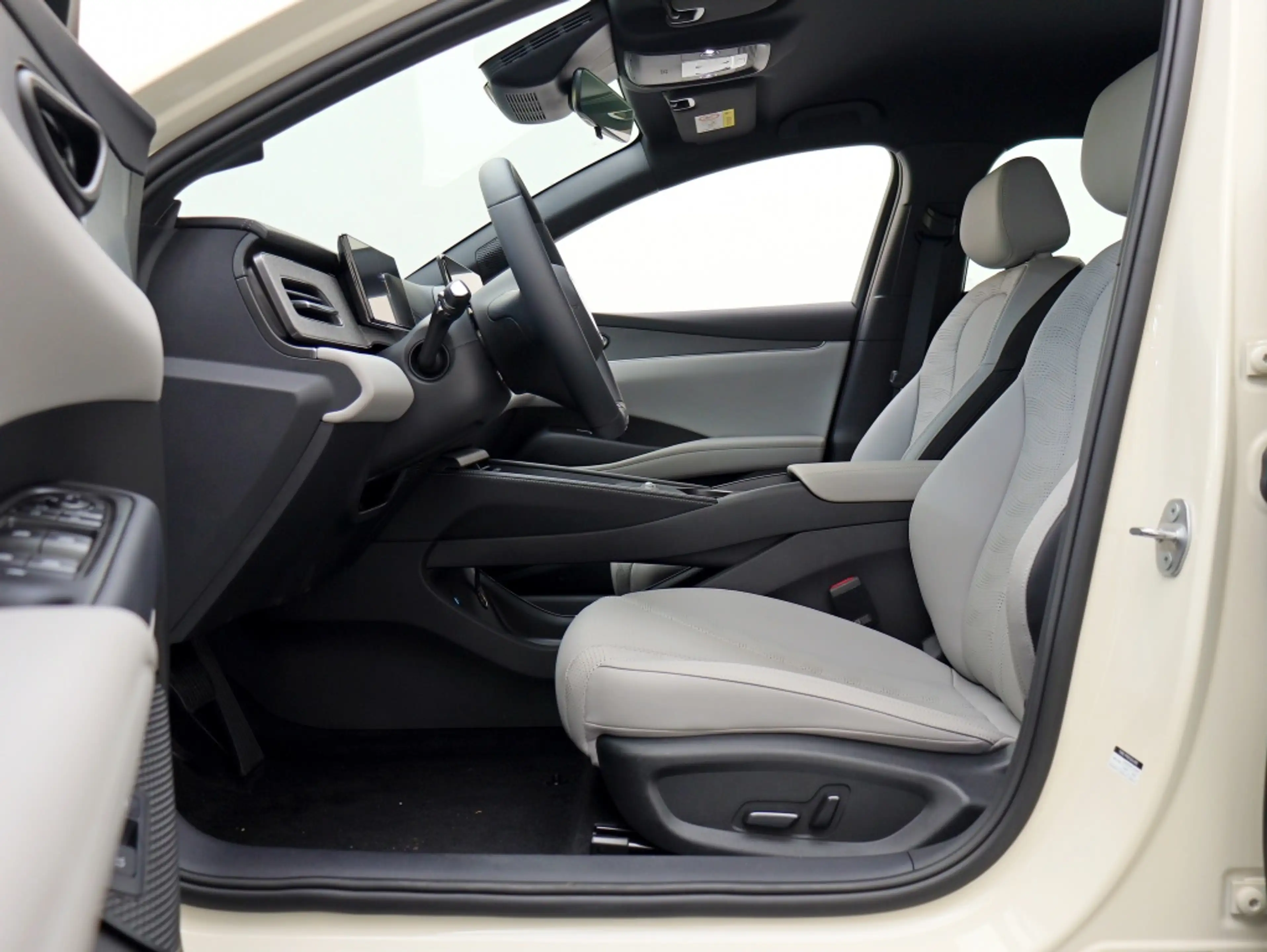 BYD Seal 6 Touring 1.5 DM-i Boost | Navigatie | Private lease — photo 15