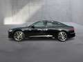 Audi A6 Limousine 45 TDI quattro S line Schwarz - thumbnail 3