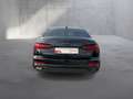Audi A6 Limousine 45 TDI quattro S line Schwarz - thumbnail 5