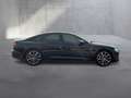 Audi A6 Limousine 45 TDI quattro S line Schwarz - thumbnail 6