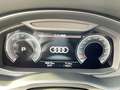 Audi A6 Limousine 45 TDI quattro S line Schwarz - thumbnail 13